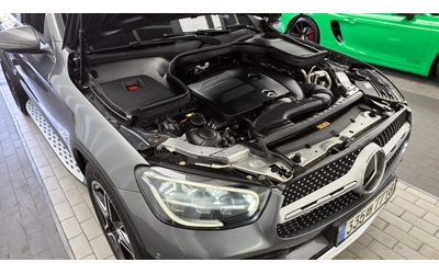 mercedes-benz-glc-300 - 5