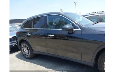 Mercedes-Benz GLC 300 4MATIC - автомобили, коли, обяви за нови и употребявани 11