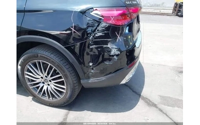 mercedes-benz-glc-300 - 5