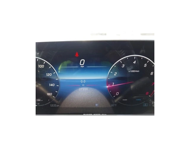 Mercedes-Benz GLC 300 4MATIC - автомобили, коли, обяви за нови и употребявани 6