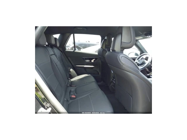 Mercedes-Benz GLC 300 4MATIC - автомобили, коли, обяви за нови и употребявани 7