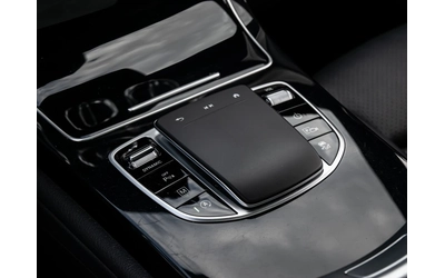 Mercedes-Benz GLC 300 AMG Night Package - автомобили, коли, обяви за нови и употребявани 14