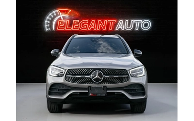 mercedes-benz-glc-300 - 1