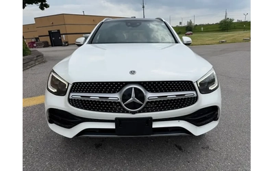 mercedes-benz-glc-300 - 2