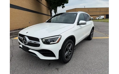 mercedes-benz-glc-300 - 3