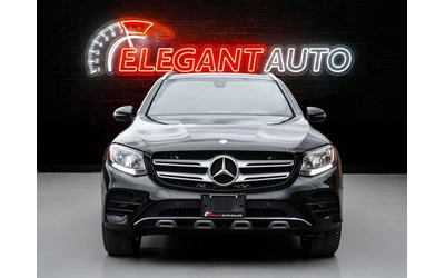 mercedes-benz-glc-300 - 1