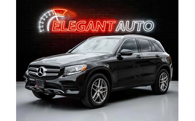 mercedes-benz-glc-300 - 2