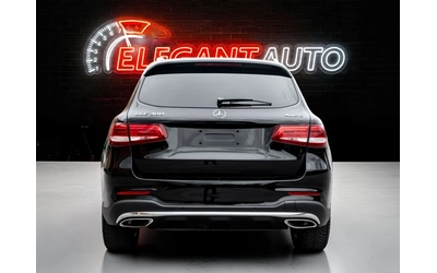 mercedes-benz-glc-300 - 3