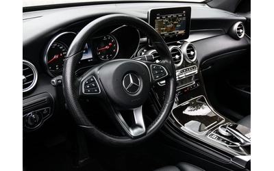 mercedes-benz-glc-300 - 5