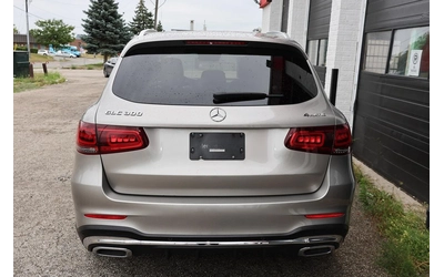 mercedes-benz-glc-300 - 3