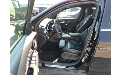 mercedes-benz-glc-300 - 4