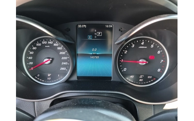 mercedes-benz-glc-300 - 5