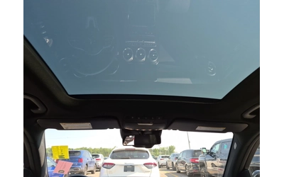 Mercedes-Benz GLC 300 4MATIC - автомобили, коли, обяви за нови и употребявани 9