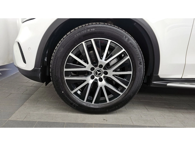 Mercedes-Benz GLC 300 GLC300 4MATIC | HUD | MEMORY | Панорама - автомобили, коли, обяви за нови и употребявани 15