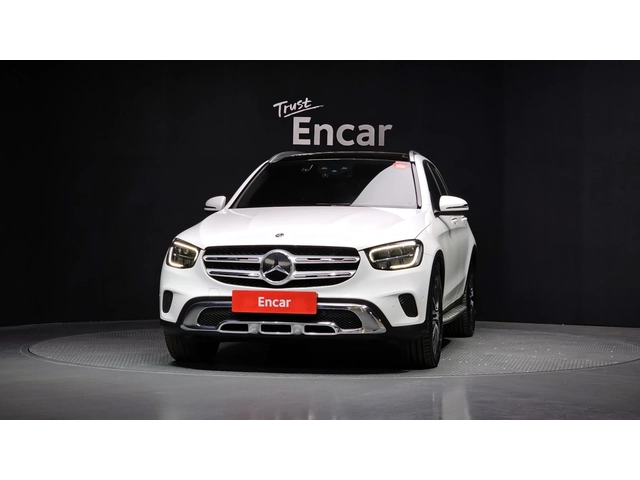 Mercedes-Benz GLC 300 GLC300 4MATIC | HUD | MEMORY | Панорама - автомобили, коли, обяви за нови и употребявани 2