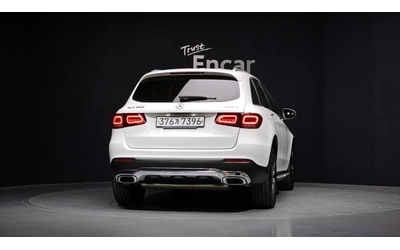 mercedes-benz-glc-300 - 3