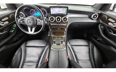 mercedes-benz-glc-300 - 5