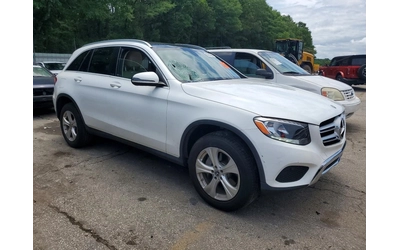 mercedes-benz-glc-300 - 3