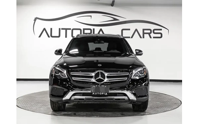 mercedes-benz-glc-300 - 2