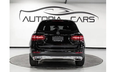 mercedes-benz-glc-300 - 4