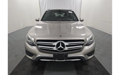 mercedes-benz-glc-300 - 2