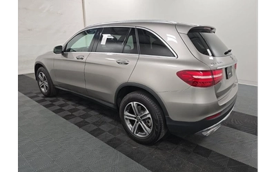 mercedes-benz-glc-300 - 5
