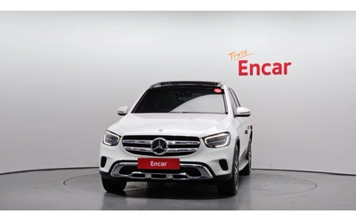 mercedes-benz-glc-300 - 1