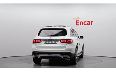 mercedes-benz-glc-300 - 3