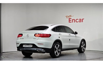 mercedes-benz-glc-300 - 3