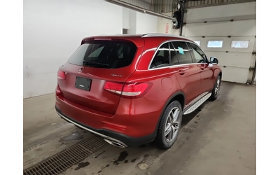mercedes-benz-glc-300 - 3