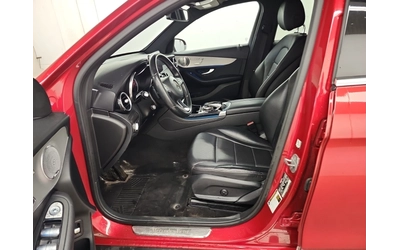 mercedes-benz-glc-300 - 4