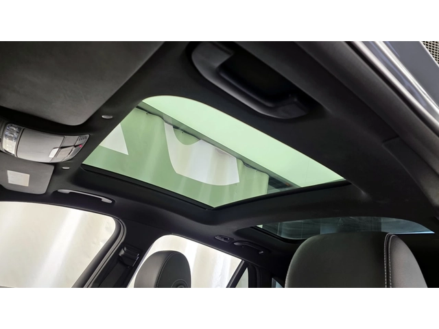 Mercedes-Benz GLC 300 4MATIC Premium - автомобили, коли, обяви за нови и употребявани 11