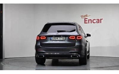 mercedes-benz-glc-300 - 3