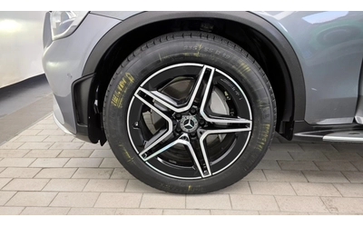 mercedes-benz-glc-300 - 4