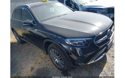 mercedes-benz-glc-300 - 0