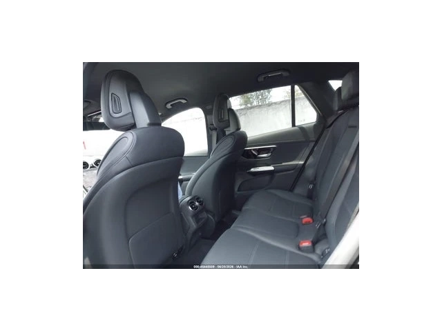 Mercedes-Benz GLC 300 4MATIC - автомобили, коли, обяви за нови и употребявани 16