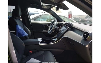 mercedes-benz-glc-300 - 4
