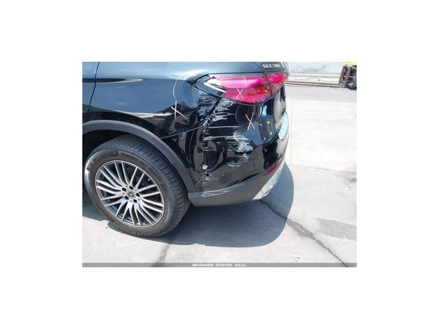 Mercedes-Benz GLC 300 4MATIC - автомобили, коли, обяви за нови и употребявани 5