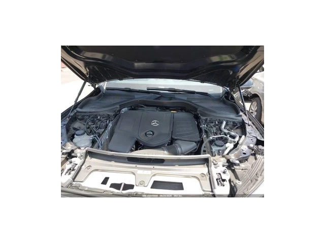 Mercedes-Benz GLC 300 4MATIC - автомобили, коли, обяви за нови и употребявани 8