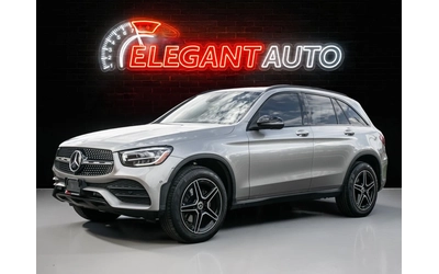 mercedes-benz-glc-300 - 2