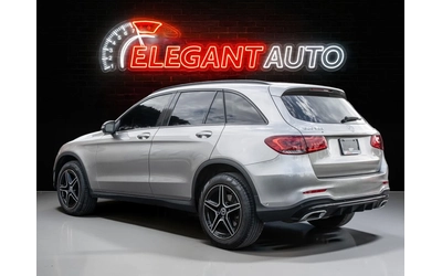 mercedes-benz-glc-300 - 3