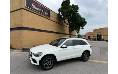 mercedes-benz-glc-300 - 0