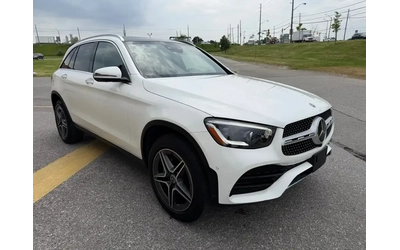mercedes-benz-glc-300 - 1
