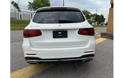 mercedes-benz-glc-300 - 4