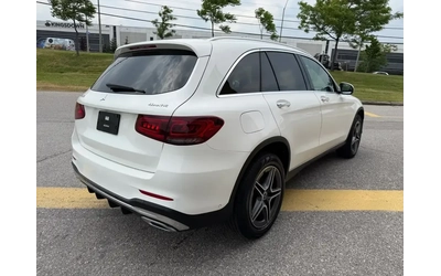 mercedes-benz-glc-300 - 5