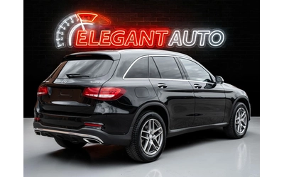 mercedes-benz-glc-300 - 4