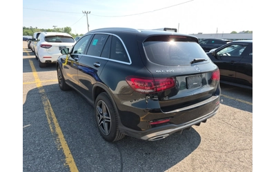 mercedes-benz-glc-300 - 3