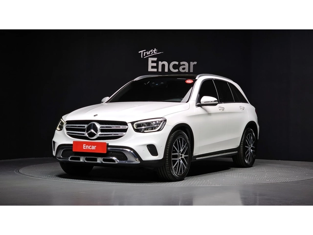 Mercedes-Benz GLC 300 GLC300 4MATIC | HUD | MEMORY | Панорама - автомобили, коли, обяви за нови и употребявани 0