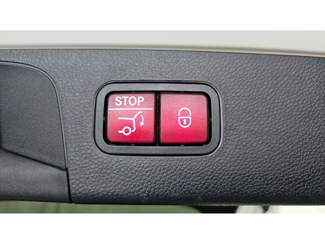 Mercedes-Benz GLC 300 GLC300 4MATIC | HUD | MEMORY | Панорама - автомобили, коли, обяви за нови и употребявани 16