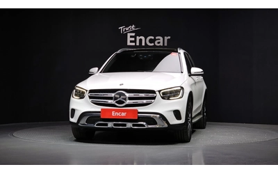 mercedes-benz-glc-300 - 2